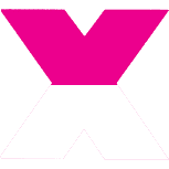 Logo Auto Aixner Service GmbH