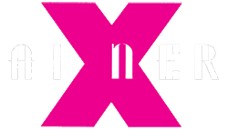 Logo Auto Aixner Service GmbH