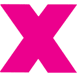 Logo Auto Aixner Service GmbH